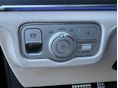 MERCEDES-AMG GLS 2025/9 - 13