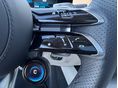 MERCEDES-AMG GLS 2025/9 - 15