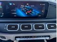 MERCEDES-AMG GLS 2025/9 - 16