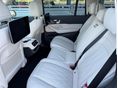 MERCEDES-AMG GLS 2025/9 - 18