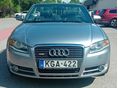 AUDI A4 CABRIO 2006/5 - 1