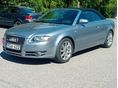 AUDI A4 CABRIO 2006/5 - 2