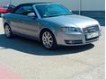 AUDI A4 CABRIO 2006/5 - 3