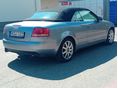 AUDI A4 CABRIO 2006/5 - 4