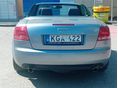 AUDI A4 CABRIO 2006/5 - 5