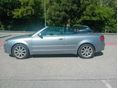 AUDI A4 CABRIO 2006/5 - 6