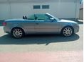 AUDI A4 CABRIO 2006/5 - 7