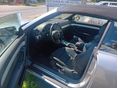 AUDI A4 CABRIO 2006/5 - 8
