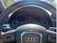 AUDI A4 CABRIO 2006/5 - 9
