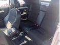 AUDI A4 CABRIO 2006/5 - 10