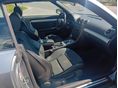AUDI A4 CABRIO 2006/5 - 11