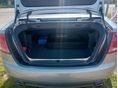 AUDI A4 CABRIO 2006/5 - 12
