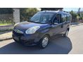 OPEL COMBO 2012/1 - 1