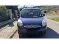 OPEL COMBO 2012/1 - 2