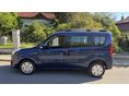 OPEL COMBO 2012/1 - 3