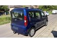 OPEL COMBO 2012/1 - 4