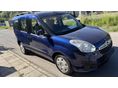 OPEL COMBO 2012/1 - 5