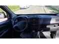 OPEL COMBO 2012/1 - 6