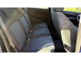 OPEL COMBO 2012/1 - 7