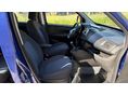 OPEL COMBO 2012/1 - 8