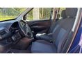 OPEL COMBO 2012/1 - 9