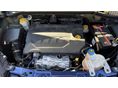 OPEL COMBO 2012/1 - 10
