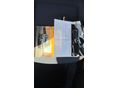OPEL COMBO 2012/1 - 11