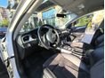 AUDI A4 ALLROAD 2016/3 - 2