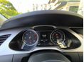 AUDI A4 ALLROAD 2016/3 - 3