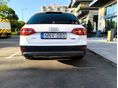 AUDI A4 ALLROAD 2016/3 - 4