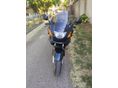 HONDA NT 650 V DEAUVILLE 2001/5 - 2