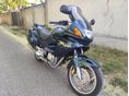 HONDA NT 650 V DEAUVILLE 2001/5 - 3