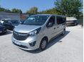 OPEL VIVARO 2018/7 - 1