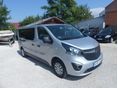 OPEL VIVARO 2018/7 - 2