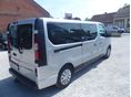 OPEL VIVARO 2018/7 - 3