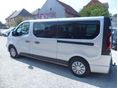 OPEL VIVARO 2018/7 - 4