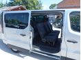 OPEL VIVARO 2018/7 - 5