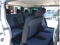 OPEL VIVARO 2018/7 - 7