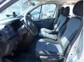 OPEL VIVARO 2018/7 - 8