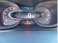 OPEL VIVARO 2018/7 - 9