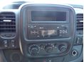 OPEL VIVARO 2018/7 - 10