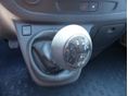 OPEL VIVARO 2018/7 - 11