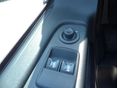 OPEL VIVARO 2018/7 - 12
