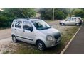 SUZUKI WAGON R+ 1.3 GLX