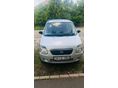 SUZUKI WAGON R+ 2000/9 - 2