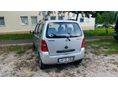 SUZUKI WAGON R+ 2000/9 - 4