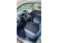SUZUKI WAGON R+ 2000/9 - 5