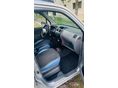 SUZUKI WAGON R+ 2000/9 - 6