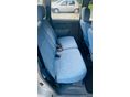 SUZUKI WAGON R+ 2000/9 - 7