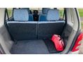 SUZUKI WAGON R+ 2000/9 - 8